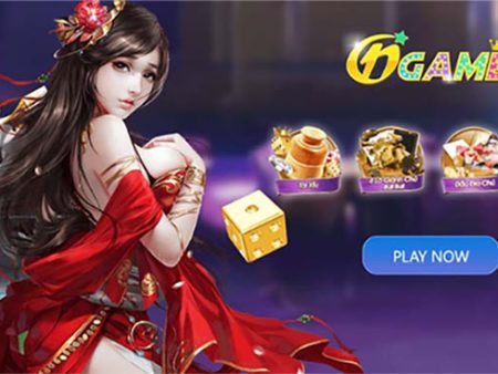 Top trang chơi xóc dĩa đổi thưởng uy tín tại Việt Nam
